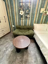 Mugliston Road (D15), Terrace #564484581